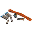 SIEVERT Siever Matic S krympe-loddesæt