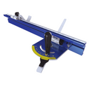 KREG Precision Miter Gauge System