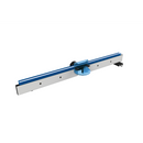 KREG Precision Router Table Fence