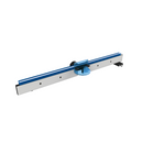 KREG Precision Router Table Fence