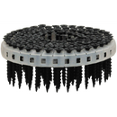 MAX Højtryk Gipsskrue træ 3,5x40mm fosfateret 4.000 stk