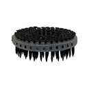 MAX Højtryk Gipsskrue stål 3,8x35mm fosfateret 4.000 stk