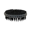 MAX Højtryk Gipsskrue stål 3,8x35mm fosfateret 4.000 stk