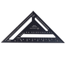 Diatech Speed vinkel metric 300mm