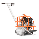 HUSQVARNA Gulvsav Soff-Cut 150 ø150mm