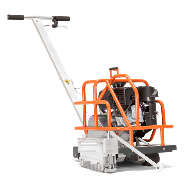 HUSQVARNA Gulvsav Soff-Cut 150 ø150mm