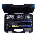 RAPID Nittetang kit RP60 Multi™ 360°