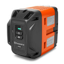 HUSQVARNA Batteri B750X PACE 750Wh