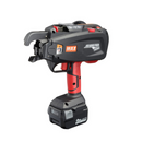 MAX Bindemaskine RB 398S 14,4V