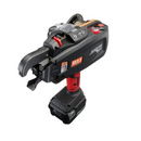 MAX Bindemaskine RB 398S 14,4V