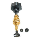 ROTHENBERGER Hanefræsersæt 3/8 - 1/2''