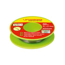 ROTHENBERGER Loddetin Elektronik 30 g blyfrit