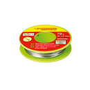 ROTHENBERGER Loddetin Elektronik 70 g u/bly