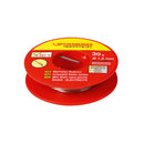 ROTHENBERGER Loddetin Radio 30 g blyfrit