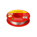 ROTHENBERGER Loddetin Radio 70 g blyfrit