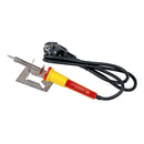 ROTHENBERGER Elektrisk loddekolbe 40 W