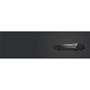 Reolink Harddisk til overvågningskamera 2TB HDD 8-kanals