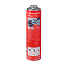 ROTHENBERGER Gasdåse Multigas, 450 g