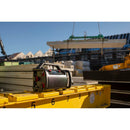 PerfectPro Radio ROCKPRO Lithium