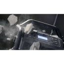 PerfectPro Radio ROCKPRO Lithium