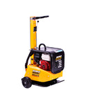 Euro Shatal pladevibrator RP2414-50 frem/bak Honda