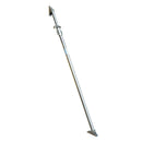 MATERIELHUSET Elementstøtte 260-461cm Galv