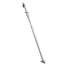 MATERIELHUSET Elementstøtte 304-535cm Galv