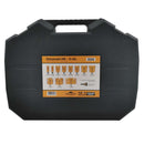 CMT Hulsavsæt HM 13 stk 550X 22-111mm