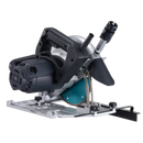 AGP Diamant rundsav SCS7 1800W 180mm VÅD