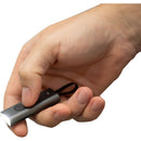 SCANGRIP Nøgleringslygte FLASH MICRO R