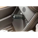 SCANGRIP lommelygte FLASH 12-24V 130 lm