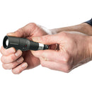 SCANGRIP lommelygte FLASH 12-24V 130 lm