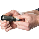 SCANGRIP lommelygte FLASH 12-24V 130 lm