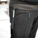 SCANGRIP Pencillygte WORK PEN 200 lumen