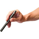 SCANGRIP Pencillygte FLASH PENCIL 75 lm