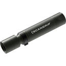 SCANGRIP Lommelygte FLASH 300 300 lumen