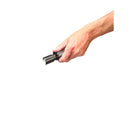 SCANGRIP Lommelygte FLASH 300 300 lumen