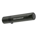 SCANGRIP Lommelygte FLASH 300 300 lumen