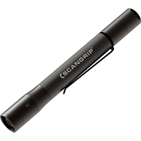 SCANGRIP Pencillygte FLASH PEN R 300 lumen