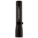 SCANGRIP Lommelygte FLASH 600R 600 lumen