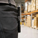 SCANGRIP Pencillygte PEN LITE A 100 lm