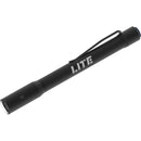 SCANGRIP Pencillygte PEN LITE A 100 lm