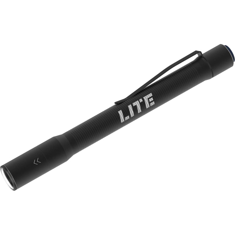 SCANGRIP Pencillygte PEN LITE A 100 lm