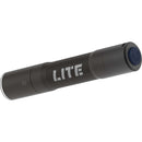 SCANGRIP Lommelygte POCKET LITE A 150 lm