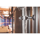 SCANGRIP stillads beslag BRACKET