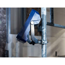 SCANGRIP stillads beslag BRACKET