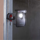 SCANGRIP magnet beslag BRACKET 20kg