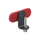 SCANGRIP magnet beslag BRACKET 20kg