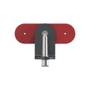 SCANGRIP magnet beslag BRACKET 20kg