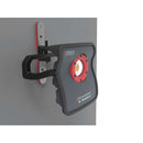 SCANGRIP magnet beslag BRACKET L  43kg